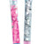 Tuotteen Askartelusetti Create Your Pens Hello Kitty &amp; Kuromi pikkukuva 1