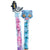 Tuotteen Askartelusetti Create Your Pens K-POP pikkukuva 2