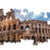 Tuotteen Palapeli 3000 palaa Coliseum Sunrise pikkukuva 2