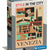 Tuotteen Palapeli 1000 palaa Style In The City Venezia Compact pikkukuva 1