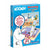 Tuotteen Moomin Quizzy Kysymyspeli Muumi pikkukuva 1