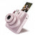 Tuotteen Fujifilm INSTAX Mini 13 pikakamera Candy Pink pikkukuva 2