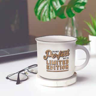 Muki Limited Edition Legami