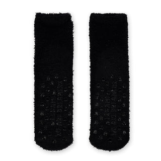 Aikuisten  liukuestesukka Penguin, yksi koko (36-41)