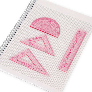 Viivainsetti Yksisarvinen Legami