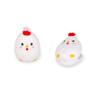 PUSSINSULKIJA 4 KPL HEN LEGAMI