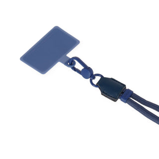 Puhelimen rannehihna Legami sininen