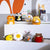 Tuotteen Pehmolelu Super Soft Mini Panda Legami pikkukuva 4