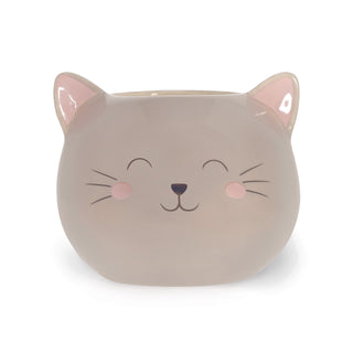 Tuoksukynttilä Kitty Legami