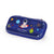 Tuotteen Penaali Wonderwow Space Legami pikkukuva 2