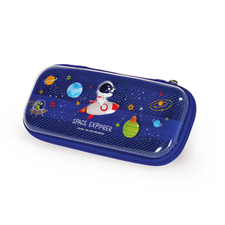 Penaali Wonderwow Space Legami