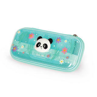 Penaali Wonderwow panda Legami
