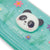 Tuotteen Penaali Wonderwow panda Legami pikkukuva 4