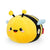 Tuotteen Pehmolelu Super Soft Mini Bee Legami pikkukuva 1
