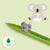 Tuotteen Geelikynä koala Lovely Friends Legami pikkukuva 2