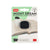 Tuotteen Led-lukuvalo Mini night dream Legami. pikkukuva 1