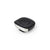 Tuotteen Led-lukuvalo Mini night dream Legami. pikkukuva 2