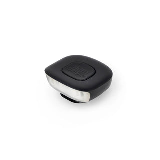 Led-lukuvalo Mini night dream Legami.