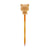 Tuotteen Lyijykynä Squeezies Nallekarhu Legami pikkukuva 4