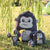 Tuotteen Geelikynä Gorilla Lovely Friends Legami pikkukuva 6