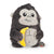 Tuotteen Koristetyyny Super Soft! gorilla Legami pikkukuva 2