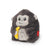 Tuotteen Pehmolelu Super Soft! gorilla Legami pikkukuva 2