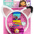 Tuotteen Korusetti Gabby´s Dollhouse pikkukuva 1