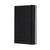 Tuotteen Moleskine Medium Ruled Hardcover Notebook pikkukuva 2