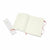 Tuotteen Moleskine Scarlet Red Extra Large Ruled Notebook Soft pikkukuva 3