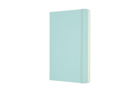 Moleskine Art Large Bullet Notebook