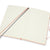 Tuotteen Moleskine Art Large Bullet Notebook pikkukuva 3