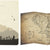 Tuotteen Muistikirja Moleskine LOTR Large viivasivut Aragorn pikkukuva 3