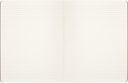 Vihko Moleskine XL Harry Potter Wingardium