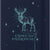 Tuotteen Muistikirja Moleskine Large Harry Potter Patronum pikkukuva 1
