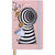 Tuotteen Kalenteri 2027 12kk viikko Moleskine Alice in Wonderland Large kovak. pikkukuva 1