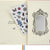 Tuotteen Kalenteri 2027 12kk viikko Moleskine Alice in Wonderland Large kovak. pikkukuva 3