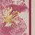 Tuotteen Lukuvuosikalenteri 26-27 18kk viikko Large Sakura kovak. Moleskine pikkukuva 1