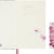 Tuotteen Lukuvuosikalenteri 26-27 18kk viikko Large Sakura kovak. Moleskine pikkukuva 2