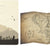 Tuotteen Kalenteri 2027 12kk päivänäkymä Moleskine LOTR Large kovak. pikkukuva 2