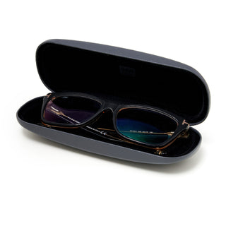 Silmälasi- tai kynäkotelo Booklover Legami