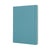 Tuotteen Moleskine Reef Blue Notebook Extra Large Ruled Hard pikkukuva 2