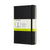Tuotteen Moleskine Medium Plain Hardcover Notebook pikkukuva 1