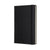 Tuotteen Moleskine Medium Plain Hardcover Notebook pikkukuva 2