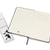 Tuotteen Moleskine Medium Plain Hardcover Notebook pikkukuva 3