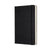 Tuotteen Moleskine Expanded Large Ruled Hardcover Notebook pikkukuva 2