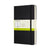 Tuotteen Moleskine Expanded Large Plain Hardcover Notebook pikkukuva 1