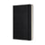 Tuotteen Moleskine Expanded Large Plain Hardcover Notebook pikkukuva 2
