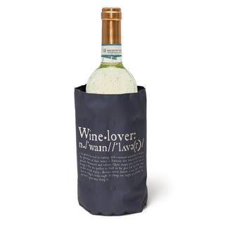Viininjäähdytin Winelover Legami