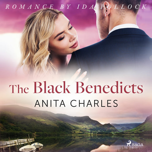 Black Benedicts, The
