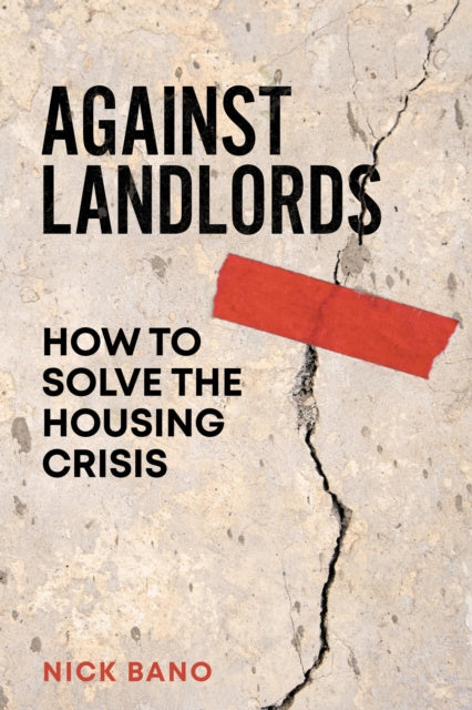 Against Landlords